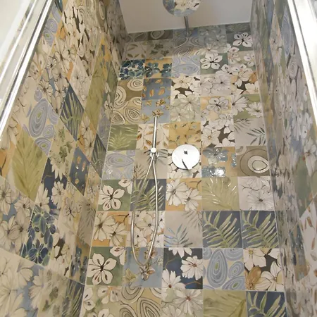 Olivo سان مينياتو